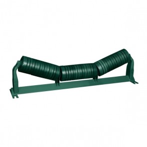 30-GC6202-01 - Equal Impact Troughing Idler