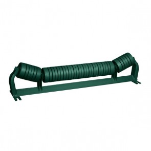 Rexnord 42-GC6203-01 Rex Classic Idlers