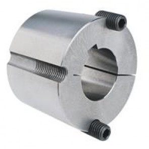 3030 X 2 Steel 1/2 X 1/4 Kw 7B423400