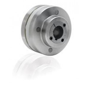 R25 Female Flange Ss 7B425873