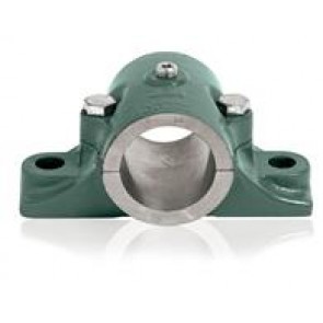 P4b-Bar-500 Mod 7B432365
