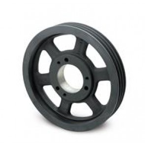 4b160 Sf 7B455669