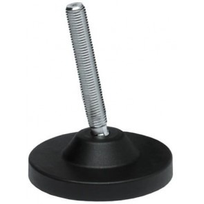Rexnord 479-653691 Support & Leveling Elements Conveyor Components