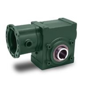 47a50h18 Tigear-2 Reducer 7B47A50H18