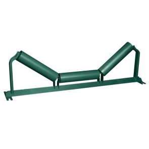30-GB4200-20 - Troughing Standard Idler