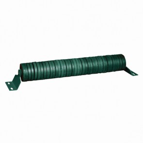 Rexnord 48-GC5025-01 Rex Classic Idlers