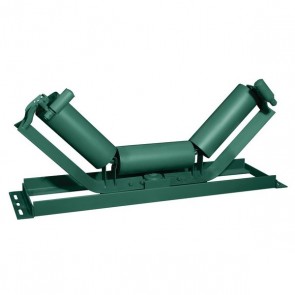 30-GC5212-02 - Troughing Training Idler