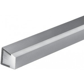 Rexnord 514-146-1 Product Handling Conveyor Components