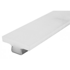Rexnord 514-175-1 Product Handling Conveyor Components