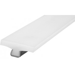 Rexnord 514-176-1 Product Handling Conveyor Components