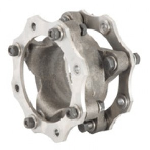 514566 - Thomas AMR / CMR Center Member Assembly