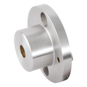 Thomas 516117 Hubs Disc Coupling Parts & Kits
