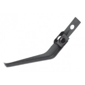 Rexnord 518-642951N Contact Levers Conveyor Components