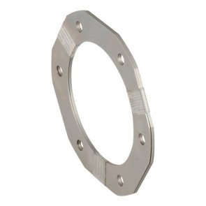 Thomas 529287 Flexible Elements Disc Coupling Parts & Kits