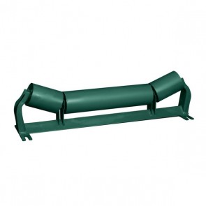 Rexnord 54-GC6201-01 Rex Classic Idlers