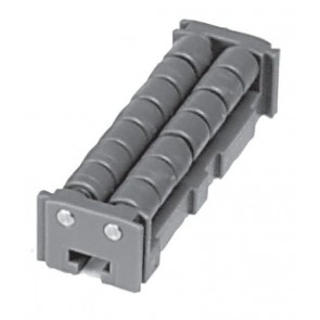 Rexnord 568-603402 Roller Transfer Plates Conveyor Components
