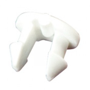 114-1247-2 - MatTop Plug