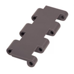 114-1577-19 - 5705 Series Center Link