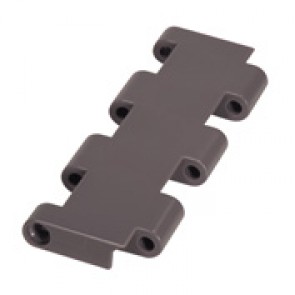 114-1576-19 - 5705 Series Right Hand Link