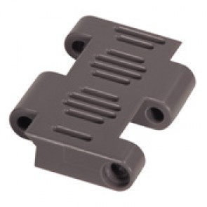 114-1578-19 - 5706 Series Left Hand Link