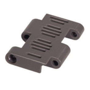 114-1580-19 - 5706 Series Right Hand Link