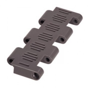 114-1579-27 - 5706 Series Left Hand Link