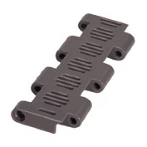 114-1581-19 - 5706 Series Right Hand Link