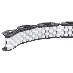Rexnord 580-603302 Product Handling Conveyor Components