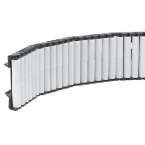 Rexnord 581-603312 Product Handling Conveyor Components