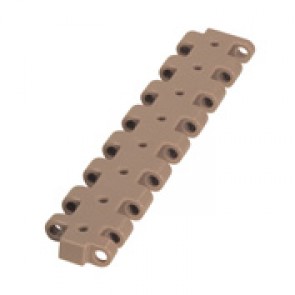 114-1385-1 - 5935 E Series Vacuum Plug Link