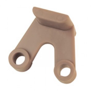 114-2142-3 - 5935 Series Hold Down TAB Attachment