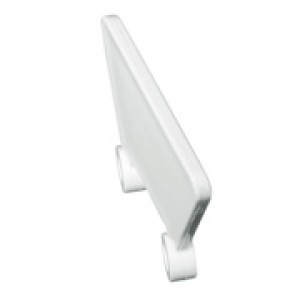 114-2143-3 - 5935 Series Sideguard Attachment