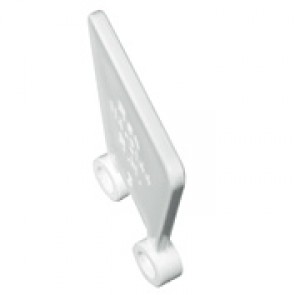 114-2144-3 - 5935 Series Sideguard Attachment