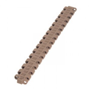 114-720-17 - 5936 Series Plug Link