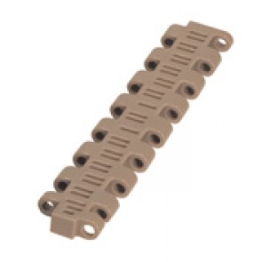 114-722-17 - 5936 Series Plug Link
