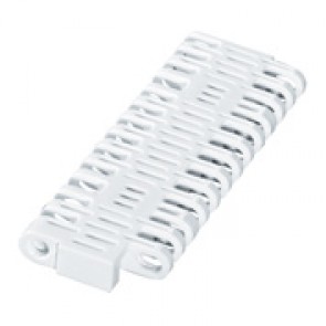 114-760-2 - 5966 Series Plug Link