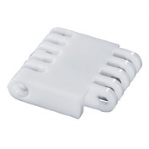 114-1049-3 - 5995 Series Plug Link