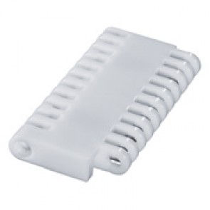 114-1050-13 - 5995 Series Plug Link