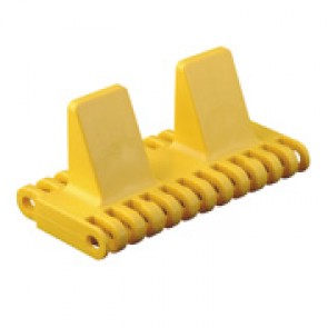 114-4548-1 - 5995 Series Pusher Attachment (T1-Style)
