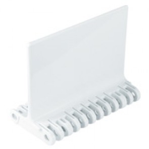 114-724-17 - 5996 Series Pusher Attachment (F-Style)