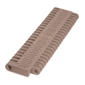 114-716-17 - 5996 Series Plug Link