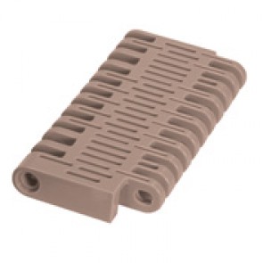 114-718-18 - 5996 Series Plug Link