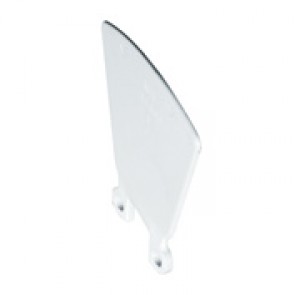 114-690-12 - 5996 Series Sideguard Attachment