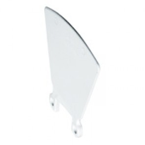 114-742-3 - 4700/5966 Series Sideguard Attachment