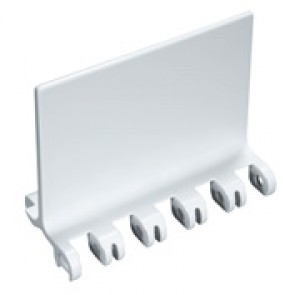 114-1377-3 - 6085 Series Pusher Attachment (F-Style)