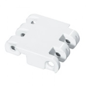 114-1333-16 - 6085 Series Left Hand Link