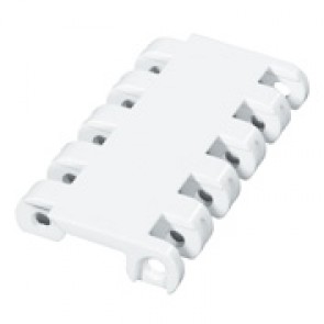 114-1337-16 - 6085 Series Center Link