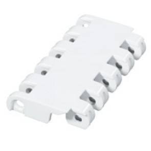 114-1336-16 - 6085 Series Right Hand Link