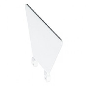 114-2180-1 - 6085 Series Sideguard Attachment