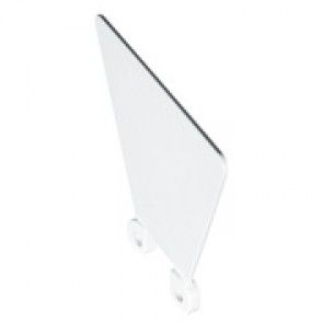 114-2179-1 - 6085 Series Sideguard Attachment